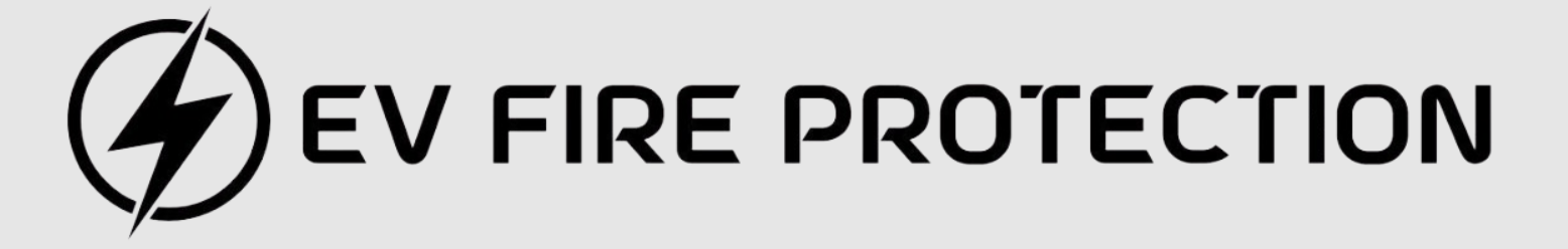 Proveedor